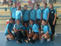 /album/galeria-de-fotos/foco-j-waldo-jpg/